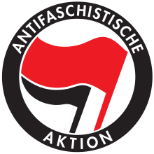 Bildergebnis für antifa