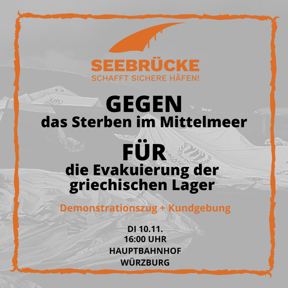 00 UHR HAUPTBAHNHOF WÜRZBURG'