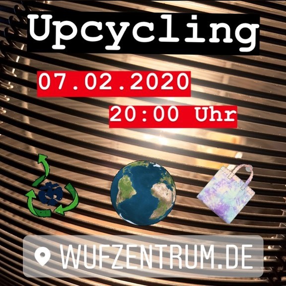 Keine Fotobeschreibung verfügbar.