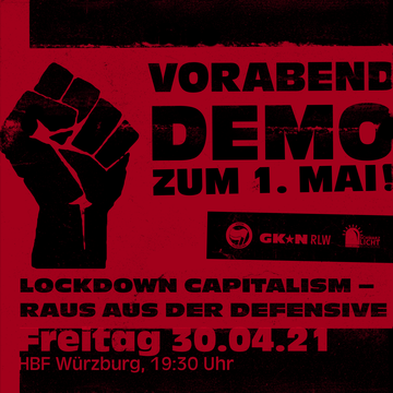 30 Uhr