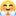 🤗
