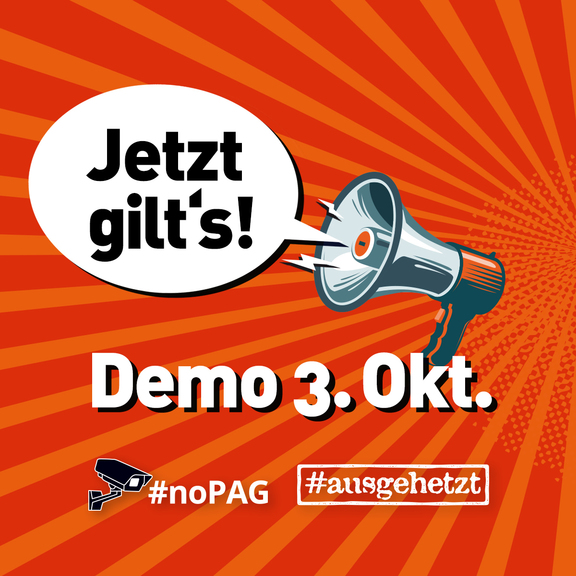 https://www.nopagby.de/wp-content/uploads/2018/09/03_JETZTGILTS-Postings.jpg